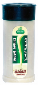 حلواني طحينة 500 جرام