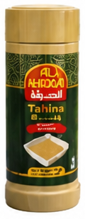 طحينة