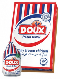 دجاج 1.1 كيلو