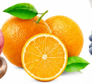 Orange Naval South Africa