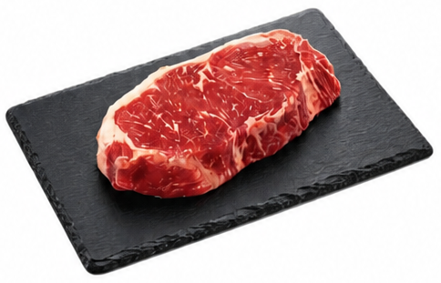 Brazil Beef Sirloin Steak