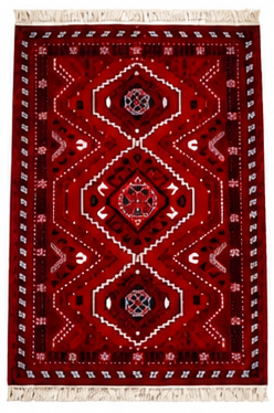Royal Relax Picnic Folding Mat 150x200cm EKPO5