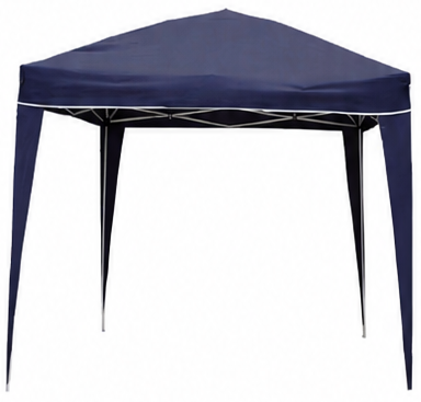 ريلاكسس مظلة حديقة 3x3 متر DP-005