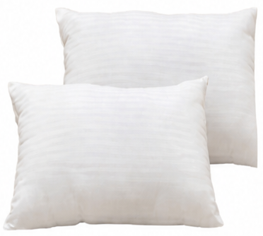 Homewell Pressed Pillow 50x70cm 800gram
