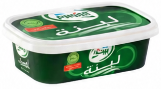Pinar Fresh Labneh 570gm