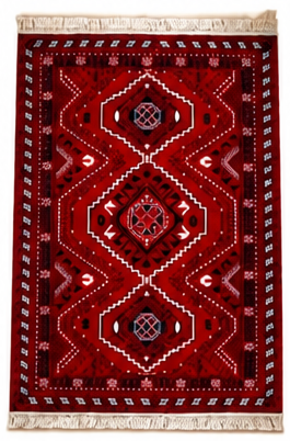 رويال ريلاكس حصيرة نزهات قابلة للطي 150x200 سم EKP05