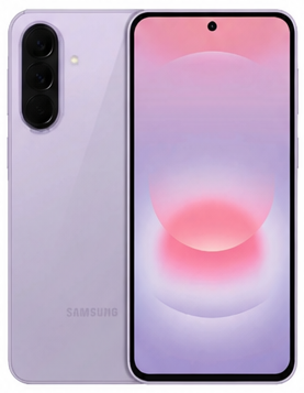 Samsung Galaxy A376 8GB RAM 128GB Storage 5G