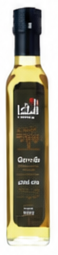 الباشا خليط زيت الزيتون