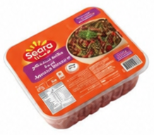 Seara Square Minced Mutton 350g