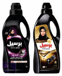 برسيل شامبو العباية 2 لتر