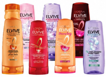L'Oreal Conditioner 360ml