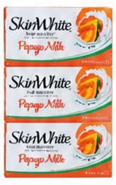 Skinwhite Whitening Soap 90gm