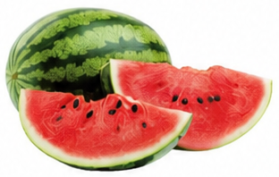 Watermelon Egypt Local