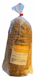 Sliced Diabetic Bread