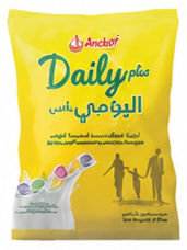 Anchor Daily Plus Powdered Milk 1.8kg