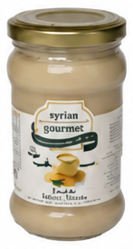 سوريان غورميه طحينة 300 جرام