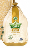 داري دجاج