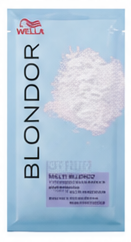 WELLA BLONDOR Lightening Gel 1+3 200g