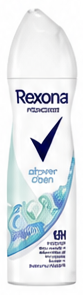 Rexona Deo Spray 150ml