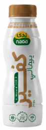 Nada Greek Kefir Plain 330ml