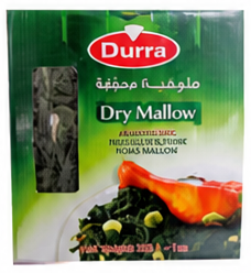 Durra Dry Molokhia