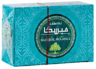 باطوق ميسكا مستكة طبيعية ٨٧.٥ جرام
