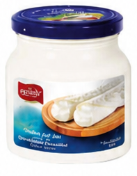 Zonee Cream Cheese Analogue Spread 500g
