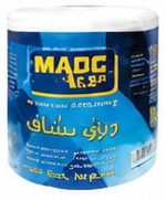Maog Maxi Paper Roll