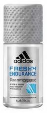 Adidas Deo Roll-On 50ml