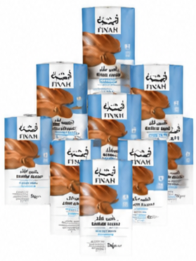 Finah Superior All Purpose Flour 1kg