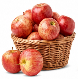 Gala Apple