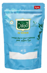 الوزير صابون معطر ٩٠٠ جرام