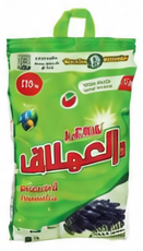 العملاق مسحوق غسيل لافندر 10 كيلو