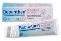Bepanthen Nappy Care Ointment 30 Grams