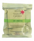 Croxton Manor Cheese Assorted Items 200 - 400 Grams