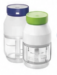Rechargeable Electric Chopper 270 ml