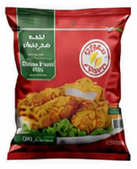 سنيورة صدور دجاج فيليه 750 غم