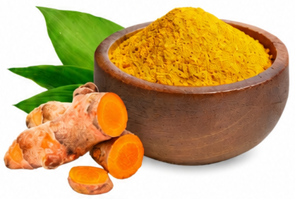 Turmeric Powder