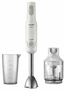 Philips Hand Blender HR2535/01 650W
