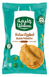 فطيرة الوليمة سادة