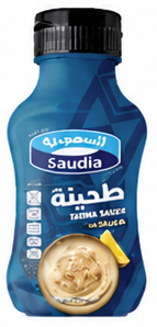 طحينة كلاسيك