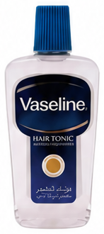 Vaseline Hair Tonic Oil 300ml