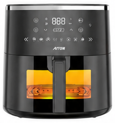 Arrow Air Fryer