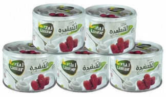 Baidar Analogue Cream 170 Gm