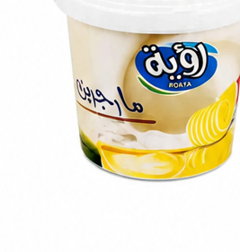 رؤية مارجرين ٩٠٠ جرام