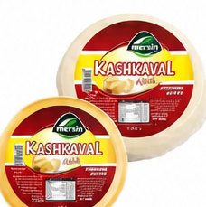 Mersin Kashkaval Cheese 250 GM