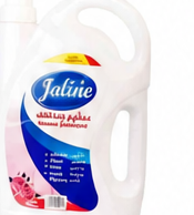 Joline Floor Cleaner and Freshener Rose 3LTR