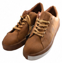 Mens Casual Shoe