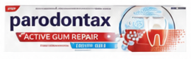 Parodontax Toothpaste Active Gum Repair Freshmint / Strength & Protect 75ml