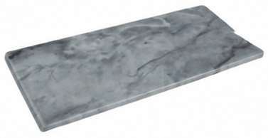 MARBLE CHOPPING BOARD